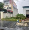 📌 Bán Đất Đẹp Xã Phúc Thịnh ,Ô Tô Ngủ Trong Đất, Giá Tốt
