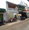NHÀ MỚI 2 TẦNG HẺM XE HƠI,VỪA Ở VÙA KINH DOANH,CẠNH PHÚ MỸ HƯNG,3 PHÒNG NGỦ,NHỈNH 4TỶ