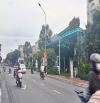 Bán đất mặt tiền Lý Thường Kiệt, ngang 10m, 500m2, gần Vincom Dĩ An, gần TTHC chỉ 20tỷ