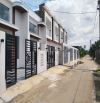 🏡 NHÀ GÁC LỬNG – SỔ RIÊNG ,FULL THỔ CƯ TẠI PHƯỜNG TÂN TRIỀU,TP BIÊN HOÀ,ĐỒNG NAI