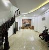 BÁN GẤP NHÀ LẠC LONG QUÂN- GẦN PHỐ - NHIỀU PHÒNG NGỦ - 2 THOÁNG -45m2, giá 8.3 tỷ ctl