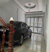 siêu phẩm phân lô Đỗ Quang, Cầu Giấy – 74m², 5 tầng, ô tô đỗ cửa, giá 20,9 tỷ