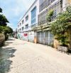🏩 HXH LÊ QUANG ĐỊNH BÌNH THẠNH - TRỆT LẦU MỚI ĐẸP Ở NGAY - SD ~40M2 SỔ A4 - CHỈ 3.1 TỶ.