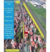 📢 BÁN ĐẤT XUÂN LÂM – THUẬN THÀNH, BẮC NINH 📢  • Diện tích: 70m²  • Giá: