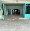 Nhà Cấp 4 đường AN PHÚ ĐÔNG 25, phường AN PHÚ ĐÔNG, Q12, dt 90m2 (4mx22m) Hẻm Ôtô💰 4Tỷ