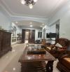 Siêu phẩm đầu tư phân lô Mai Dịch – 55m² – MT 7m – Ô TÔ đỗ cửa – 14 tỷ thương lượng