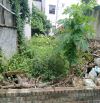 6.28 tỷ, BÁN 80m2, ĐẤT Phân lô ô tô tránh, Ỷ Lan, Gia Lâm.