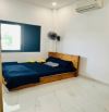 Nhà phố chính chủ Mặt tiền Kinh Doanh Linh Đông DT 125m2 Sổ hồng hoàn công