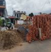 Bán lô đất gần khu du lịch Bửu Long cách đường bờ kè mới chỉ 100 mét