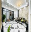 🌟 NHÀ ĐẸP – NGANG KHỦNG 5.2M  - TRẦN VĂN KHÁNH Q7