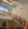 VÕ NGUYÊN GIÁP - HẺM XE HƠI VF3 - NHÀ 3 TẦNG 66m2 CHỈ HƠN 6ĐỒNG