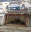 Siêu phẩm hiếm Nguyên Hồng 62m², 5 tầng, vỉa hè, ô tô tránh  22.5 tỷ, tin thật không ảo