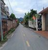 SIÊU PHẨM NGHỈ DƯỠNG SÓC SƠN - 865M² VUÔNG VẮN TẠI PHỐ THANH TRÌ- PHÙ LINH