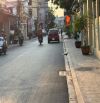 Cần bán 97.8m đất bìa làng  Kính Lỗ Uy Lỗ Đông Anh,đường ô tô tránh