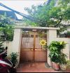 Bán nhà 63m2 -Ngõ nông rộng phố Láng Hạ - Khu dân trí cao - Xây nhà ở đẹp.