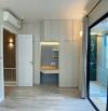 PHỐ ĐÀO TẤN - THANG MÁY -  KINH DOANH SẦM UẤT Dt 65m2 5 tầng mặt tiền 4m Giá 21 tỷ.