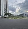 Lô góc Tế Hanh Xuân Thủy khu bến du thuyền Ana Marina