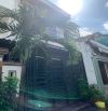NHÀ LÊ ĐỨC THỌ, P.17, GV HẺM XE HƠI 5M 44M2 1 TRỆT 1 LẦU 2PN 5 TỶ 6