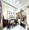 BÁN GẤP! NHÀ 70M² - TRẦN QUANG DIỆU, QUẬN 3 CHỈ 11.5 TỶ! 🔥