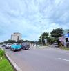 Bán lô đất góc 2 mặt tiền đường Nguyễn Tất Thành & Yên Khê 1, Thanh Khê.
