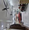 LIỀN KỀ KĐT THANH HÀ - Ô CHỜ THANG MÁY - KINH DOANH - DÒNG TIỀN - GIÁ ĐẦU TƯ - NHỈNH 12 TỶ