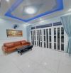 Bán căn nhà 1t1lầu đẹp đường ngô đức kế, Thành Phố Vũng Tàu