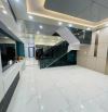 Nhà đẹp 50m² 2 tầng,Q12 Trương Thị Hoa gần Mega Market ,giá 5.3 tỷ