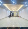 BÁN NHÀ THẠCH BÀN LONG BIÊN – 34M² – 6 TẦNG – NGÕ THÔNG GẦN Ô TÔ
