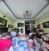 BÁN GẤP! NHÀ 78M² - HẺM XE HƠI TRẦN ĐÌNH XU, QUẬN 1 CHỈ 13.9 TỶ! 🔥
