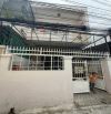 Nhà 1 trệt 1 lầu Cách siêu thị GO KDT Vĩnh Điềm Trung khoảng 200m