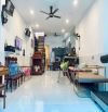 Bán nhà HXH kinh doanh Thiên Phước, P9, Tân Bình, 131m2, 3 tầng, ngang gần 5m.