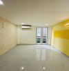BÁN NHÀ HẺM 3 THÁNG 2, QUẬN 11, 15M2
