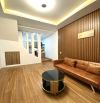 BÁN NHÀ PHÚ NHUẬN - KHU PHAN XÍCH LONG - 2 TẦNG 2PN - SẴN NỘI THẤT - CHỈ 4 TỶ TIỂU HỌC