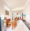 Chính chủ cần bán cc CT13A, Võ Chí Công, vị trí đẹp, full đồ, 74m2, giá: 5,2 tỷ