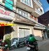 MBKD Nhà mặt phố Phan Đình Giót, Hà Đông. Nhà đẹp đủ đồ.