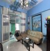 Siêu phẩm nhà mặt tiền 3 tầng 105m² – Khu bên sông Hiệp Bình Chánh