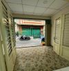 Bán Nhà Hẻm 4m, Lãnh Binh Thăng - P.12, Quận 11, 6.8Tỷ, 55m2(3,5x12) Nở Hậu, 2Tầng