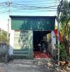 ĐẤT VÂN CÔN - SẴN NHÀ CẤP 4 CÓ TẦNG LỬNG - GẦN ĐƯỜNG ĐẠI LÔ THĂNG LONG - TIỀM NĂNG PHÁT TR