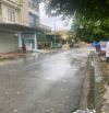 BÁN LÔ GIÃN DÂN THÔN ĐOÀI HOÀN SƠN, TIÊN DU, BN. LÀM 2 ĐT287. GIÁ 4,65 TỶ