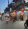 TRỤC KINH DOANH, SẴN NHÀ CHO THUÊ KHAI THÁC DÒNG TIỀN KHỦNG