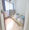 BÁN NHÀ HẺM LẠC LONG, QUẬN 11, 15M2