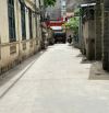 BÁN NHÀ RIÊNG TẠI PHƯỜNG  XUÂN ĐỈNH -GẦN Ô TÔ TRÁNH- CHỈ VIỆC XÁCH VALY VỀ Ở.