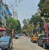 cần bán nhà 4 tầng lô góc vị trí Kinh Doanh sầm uất Ngọc hân giao Lý Nhân Tông