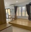 Bán CCMN 74m2 x 7 tầng thang máy gần Đh Thành dô_dòng tiền 840 triệu/năm_💰Chỉ 14,78 tỷ