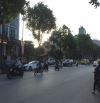 Bán nhà Lê Trọng Tấn, Thanh Xuân 46M Gara ô tô, ngõ thông 13 tỷ