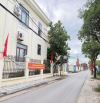 🚗 BÁN ĐẤT VĨNH THANH – Ô TÔ TRÁNH VÈO VÈO– KINH DOANH ĐƯỢC 🚗