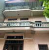 THƯỢNG THANH ĐỨC GIANG 111M2. MẶT TIỀN 6M. RỘNG THÊNH THANG. 9.5  TỶ