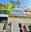 🏠Nhà Mới Xây Nội Thất Cao Cấp💎 Nguyễn Văn Lượng P16💎4,2x9m 4 lẦU 3PN 3WC💵7,4 Tỷ