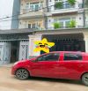 BÁN NHÀ HIẾM MỚI XÂY  ĐƯỜNG THẠNH LỘC 13 QUẬN 12 DIỆN TÍCH 60M2  GIÁ CHƯA TỚI 5 TỶ8