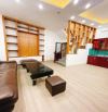 bán nhà phố trạm long biên hà nội , siêu hiếm còn lại của phố trạm